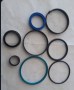 40105504_Kit_juntas.jpg