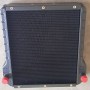 EBR-935200.jpg