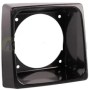 EK95026_Kit_Cerquillo_Faros.jpg