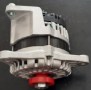 PER-2871A302_Alternador.jpg
