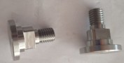 REP033153_Tornillo.jpg