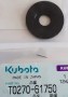 T027061750_Junta.jpg