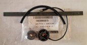 RTN10638000070_Sensor_Was.jpg