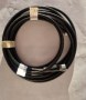 RTN11158000226_Cable.jpg