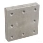 00645010_Placa_Soldadura.jpg