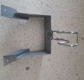 5003526_Soporte_Calzo_360MM.jpg