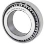 32009_rodamiento_timken.jpg