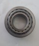 CF32207_Rodamiento.jpg