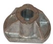 1134915901_Portacuchilla.jpg