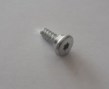 1188048070_tornillo.jpg