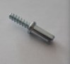 1238780930_tornillo.jpg