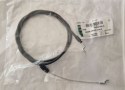 1810301060_Cable_Freno.jpg