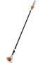 PODADORA_HT100.jpg