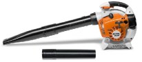 SOPLADOR-BG-86.jpg