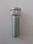 335100300_Tornillo_M14.jpg