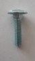 3506025_tornillos.jpg