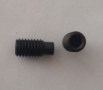 5408016_tornillo.jpg