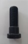 57120B1_Tornillo_Rueda.jpg