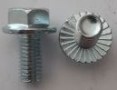 692108016C_Tornillo.jpg