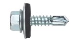715908_Tornillo_Autotaladrante.jpg