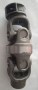 NUDO_DOBLE_G5_TRA_1008.jpg