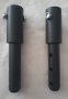 5005219_adaptador.jpg