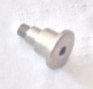 APE6205-A327A.jpg