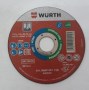 090395_Disco.jpg