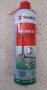 LUB091258_Grasa_Liquida.jpg