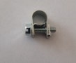MHC68_Abrazadera_6_8.jpg