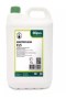 7330005_Masterclean_5LT_CL5.jpg