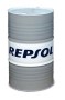 RPP1002MBA_10W40_Giant_208L.jpg