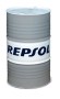 RPP6002IBA_Telex_HVLP68.jpg