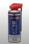 S159_Lubricante_10en1.jpg