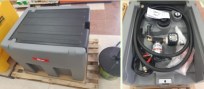 143002_Deposito.jpg