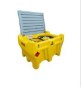 44602_Deposito_Carrytank_440L.jpg