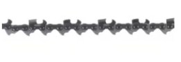 75lpx066e_cadena.jpg