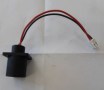 01200652_Conector.jpg