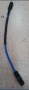 01200657_Punta_Cable.jpg
