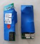 02180234_Placa_Electronica.jpg