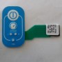 02180235_Interruptor.jpg