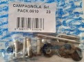 PACK0610.jpg
