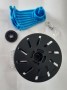 YPAC.0110_Kit_Manten_Nexi.jpg