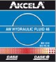 AKCELA-HYDRAULIC-FLUID-46.jpg