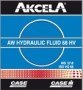 AKCELA-HYDRAULIC-FLUID-68HV.jpg