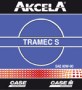 AKCELA-TRAMEC-S.jpg