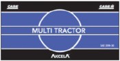 multi-tractor-ms1205.jpg