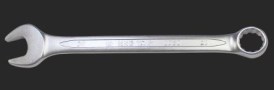 106024_Llave_Combinada_24mm.jpg