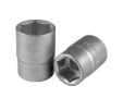 10691_Llave_Vaso_29MM.jpg