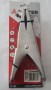 116326_Pinza_Toma.jpg